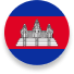 Cambodia