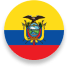 Ecuador