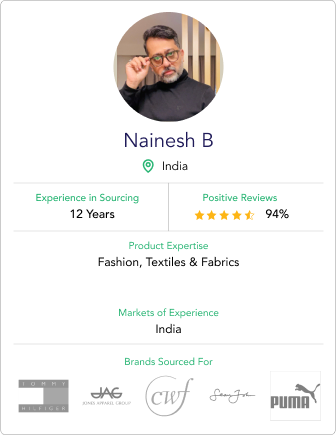 sourcing expert 4