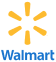 Walmart