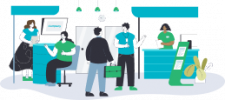 tradeshow 1
